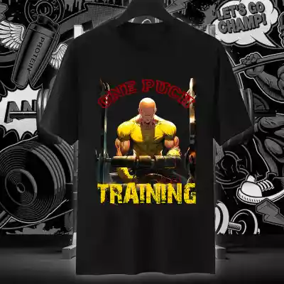 vectores plantilas GYM,DRAGON BALL,ANIME,